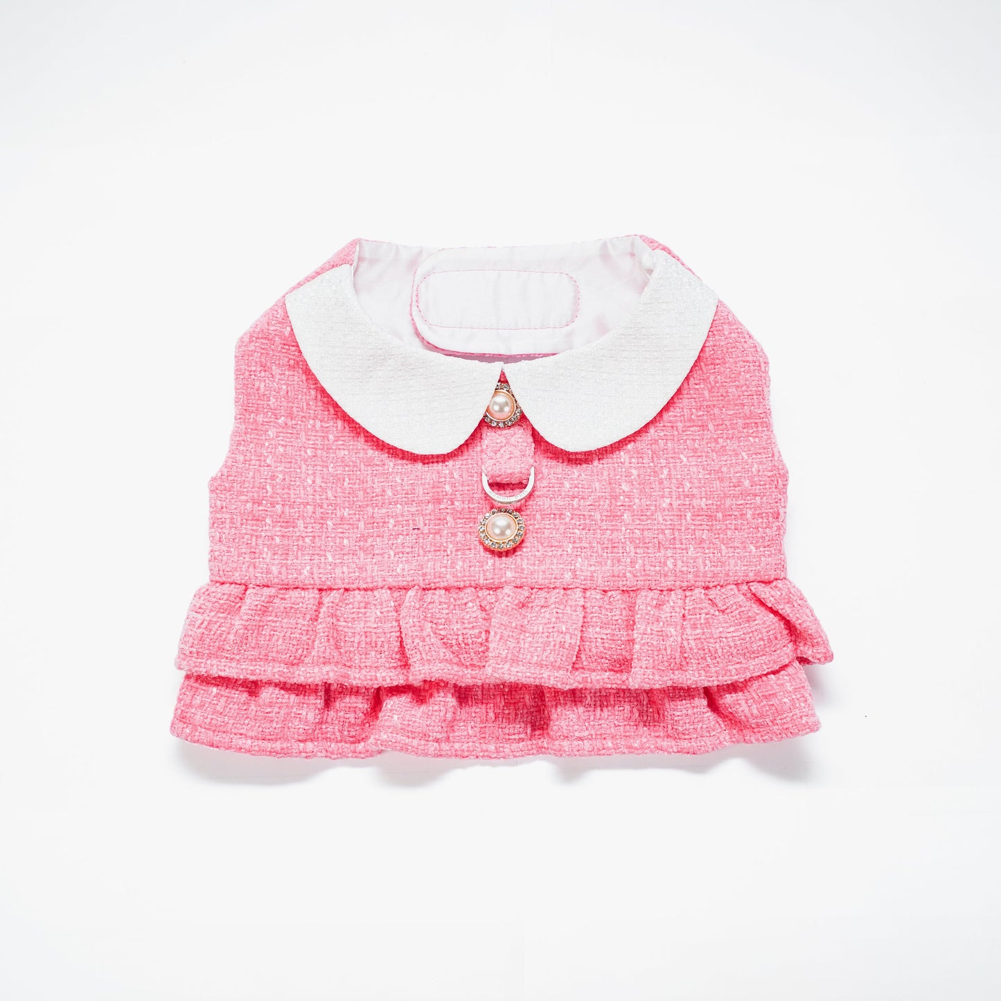 Kristen | Pet Harness Vest