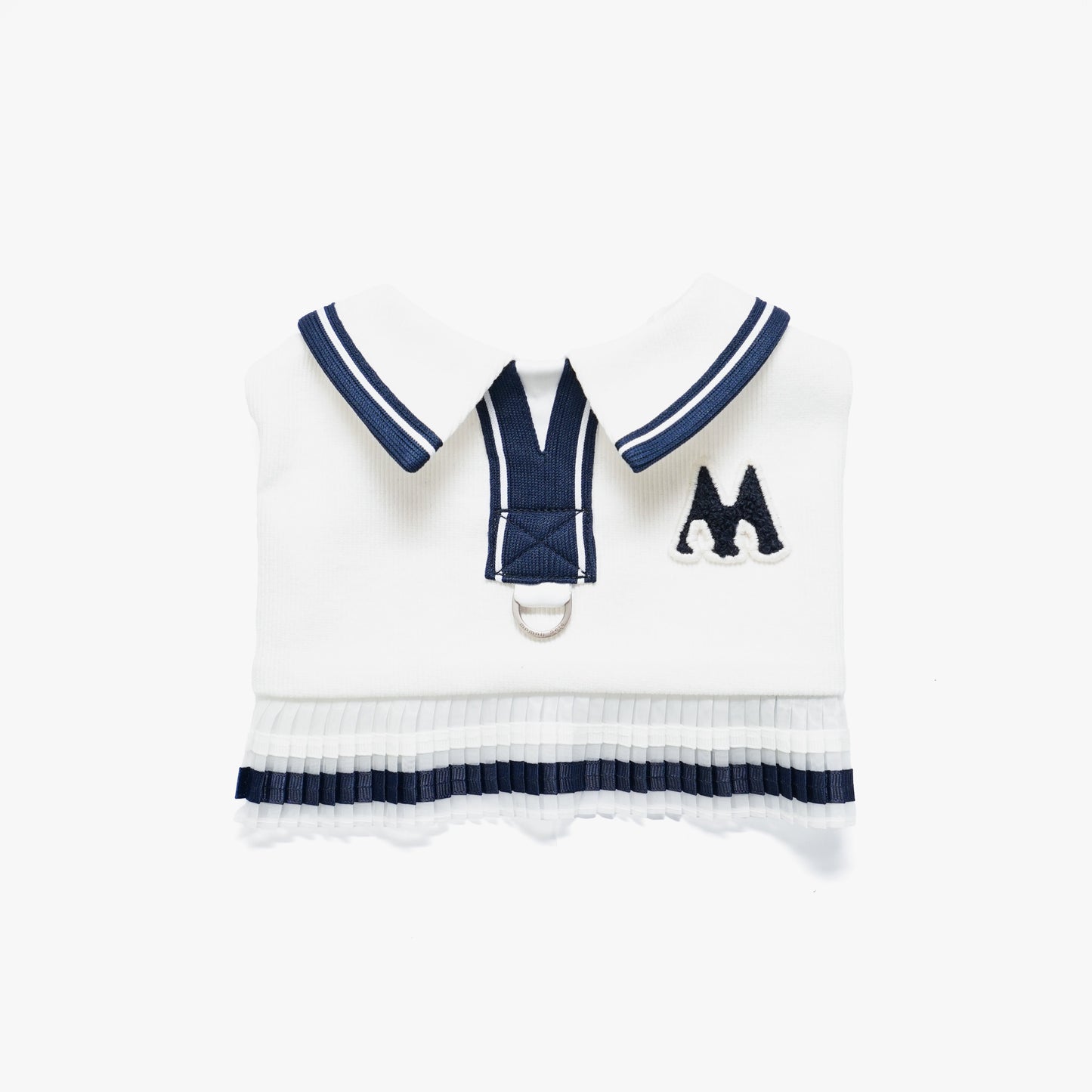 Sharapawva | Pet Harness Vest