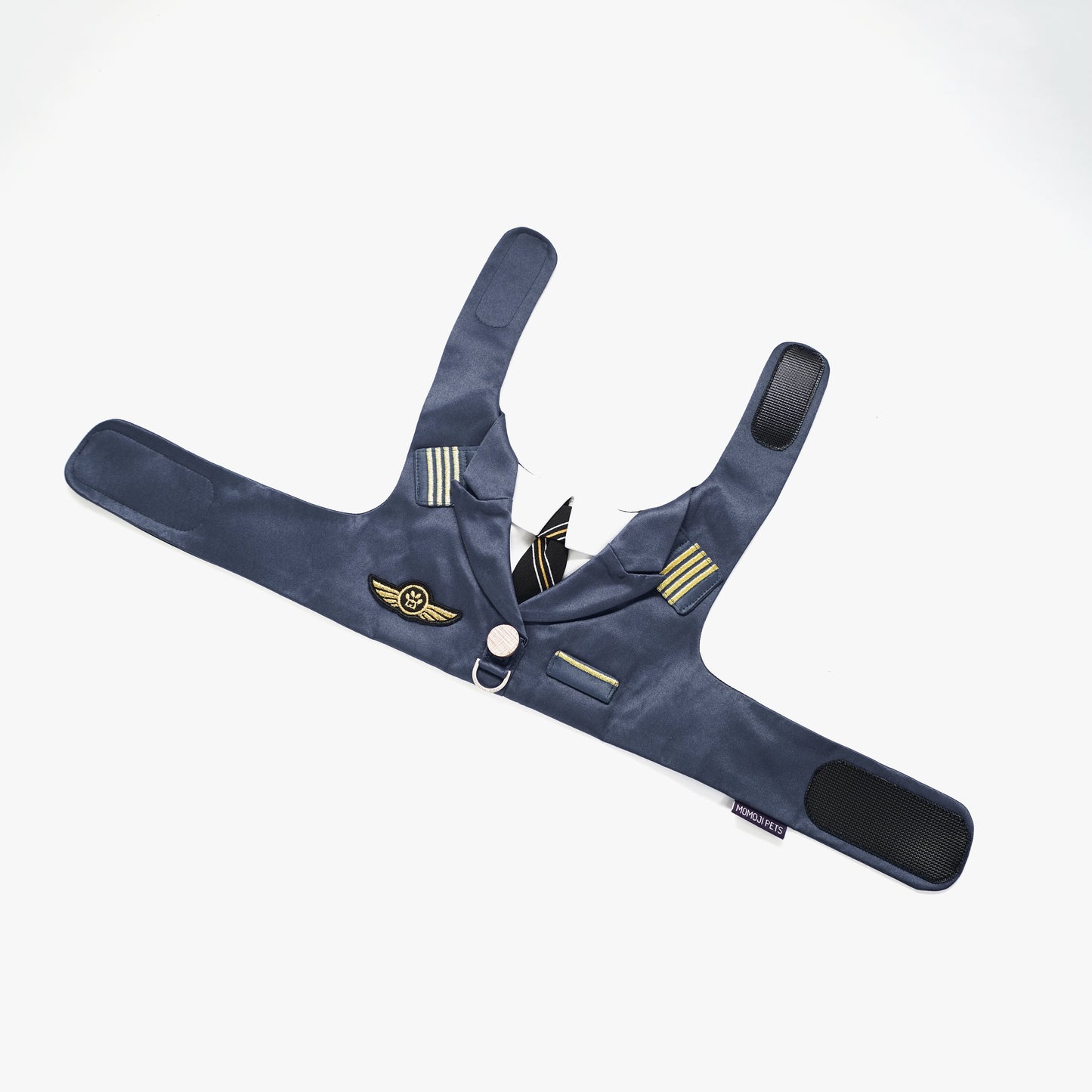 Coolmore II | Pet Harness Vest