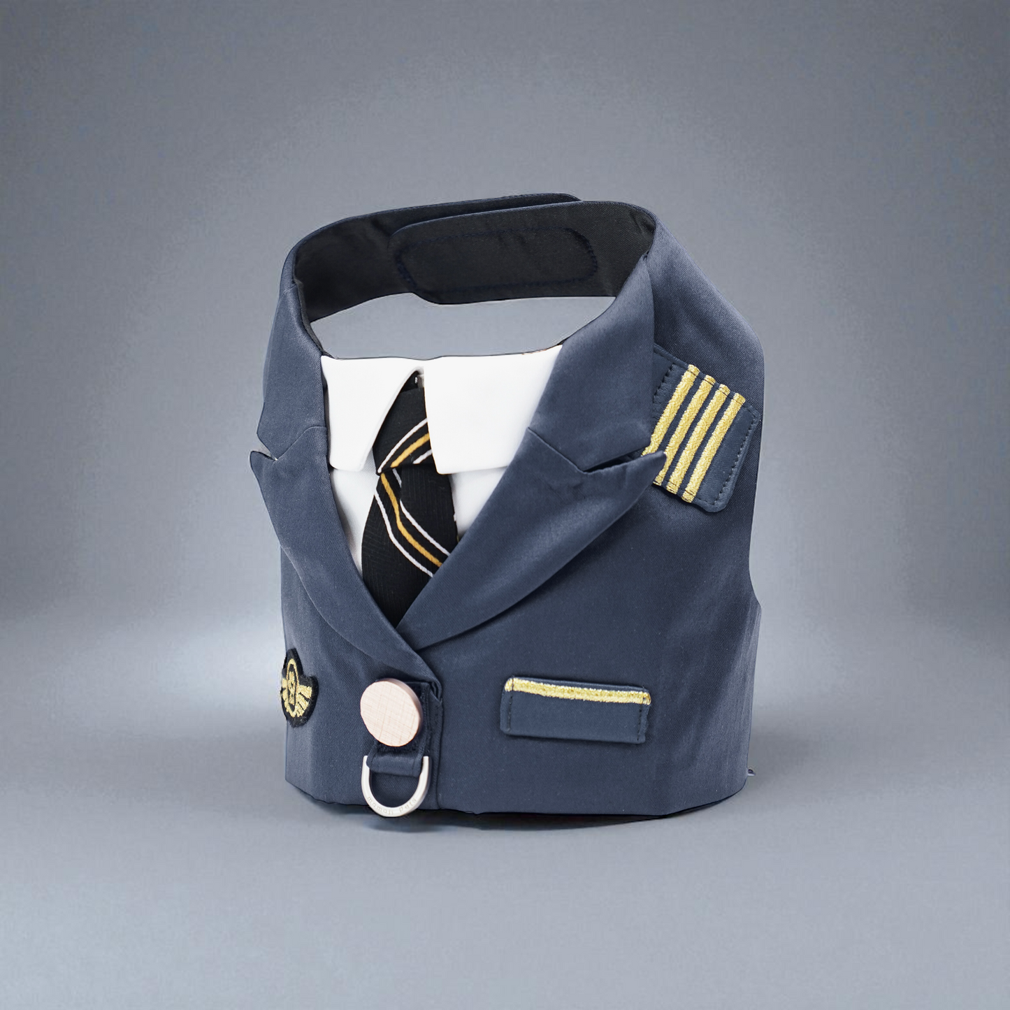 Coolmore II | Pet Harness Vest