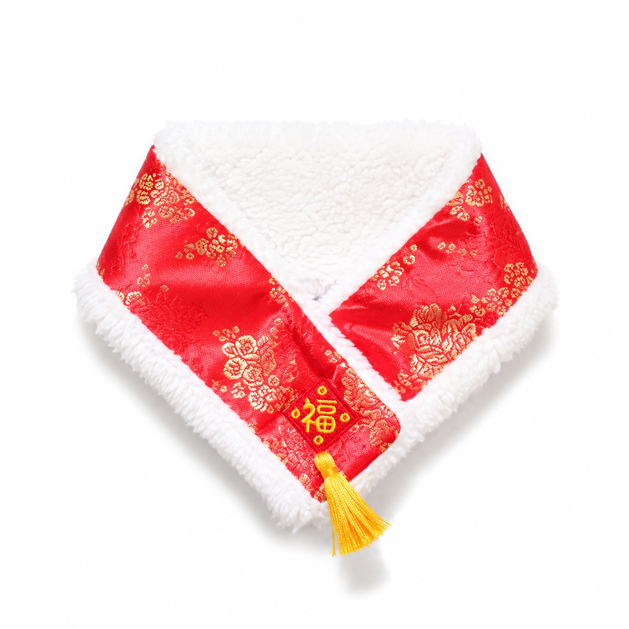 Fiesta | Pet Scarf